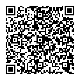 QR ad93cb7