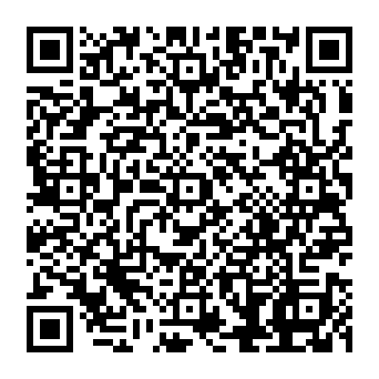 QR ad94306