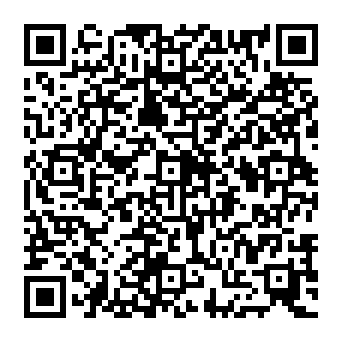 QR ad9455d