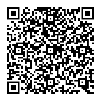 QR ad957fa