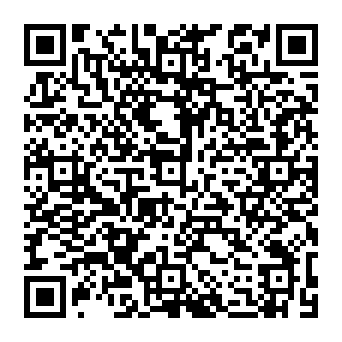 QR ad95e0c