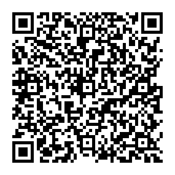 QR ad962b5