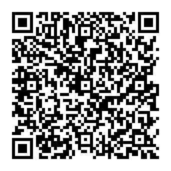 QR ad96430