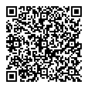 QR ad9664c