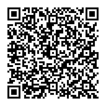 QR ad96bd7
