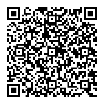 QR ad96d60