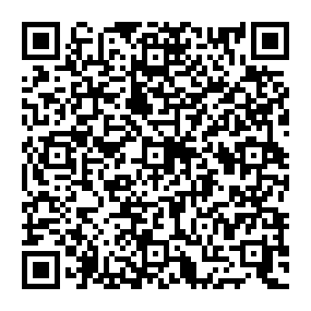 QR ad971b8