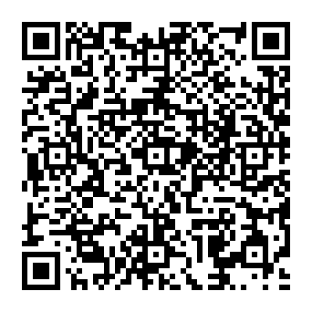 QR ad972dd