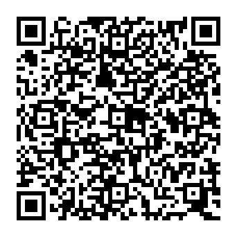 QR ad976a2