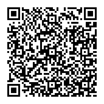 QR ad9778e