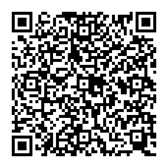 QR ad979cf