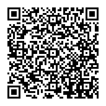 QR ad9846a