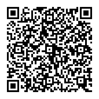 QR ad984b4