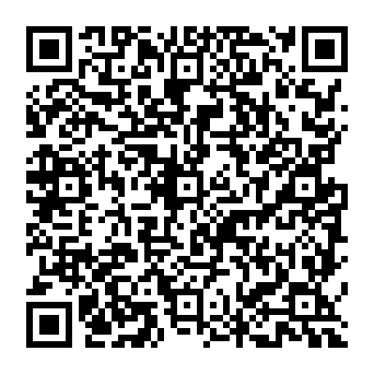 QR ad986f3
