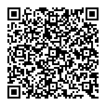QR ad98db1