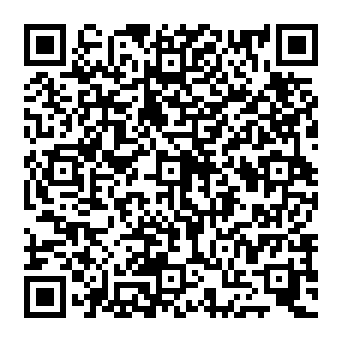 QR ad99083