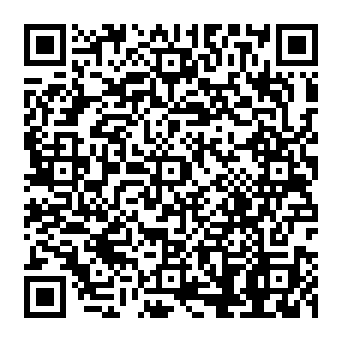 QR ad99648