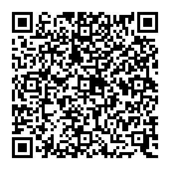 QR ad99728