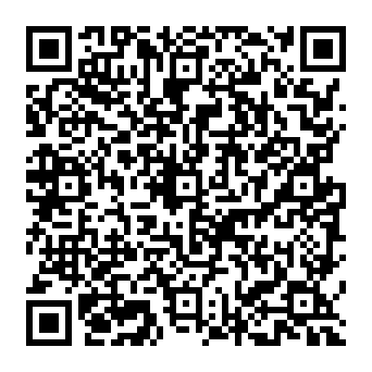 QR ad999e5