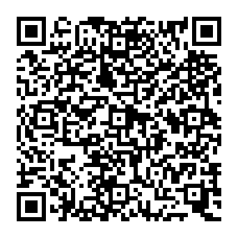 QR ad9a4e3