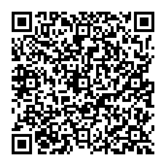 QR ad9a764