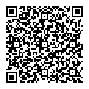 QR ad9b4b3