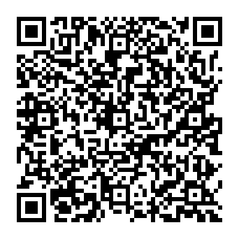 QR ad9b50b