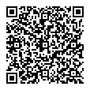 QR ad9bc42