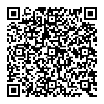 QR ad9bc4e