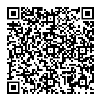 QR ad9c42b
