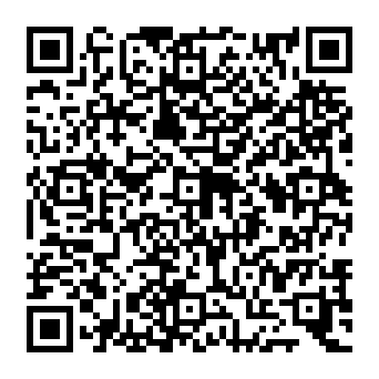 QR ad9d071