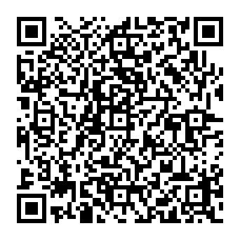 QR ad9d448