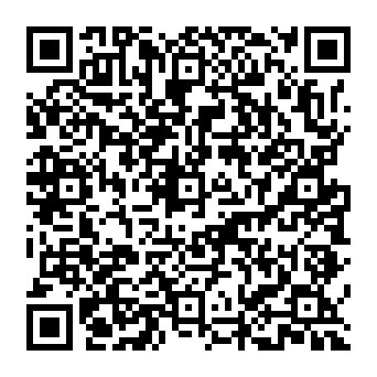 QR ad9d990
