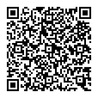 QR ad9dbe5