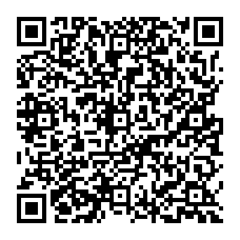 QR ad9dd4b