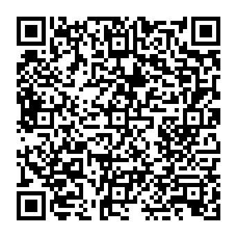 QR ad9df94