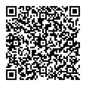 QR ad9e94b
