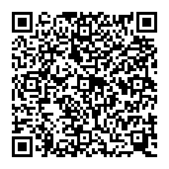 QR ad9f21f