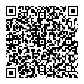 QR ad9fe33