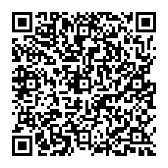 QR ad9ffd8