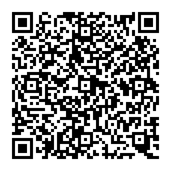 QR ada0487