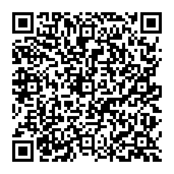 QR ada0546