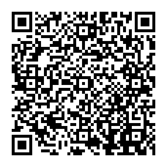 QR ada0b04