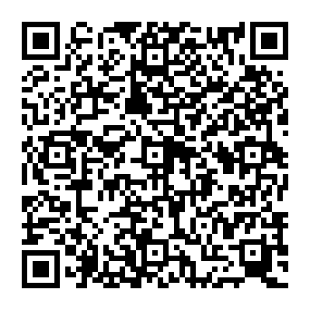 QR ada1006