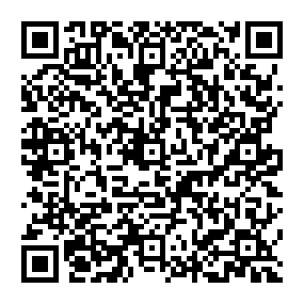 QR ada1f4d