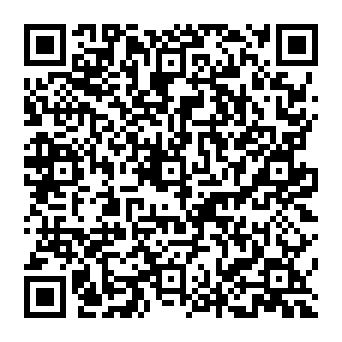 QR ada2ad6