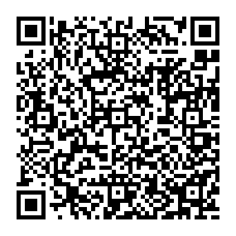 QR ada33a8