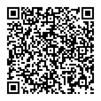 QR ada354b