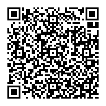QR ada3b77