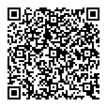 QR ada4493